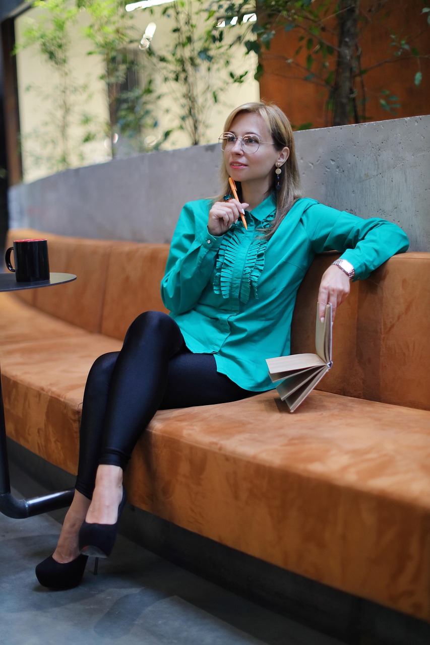 من الصفر إلى الاحتراف: خطوات بناء حملة تسويقية ناجحة